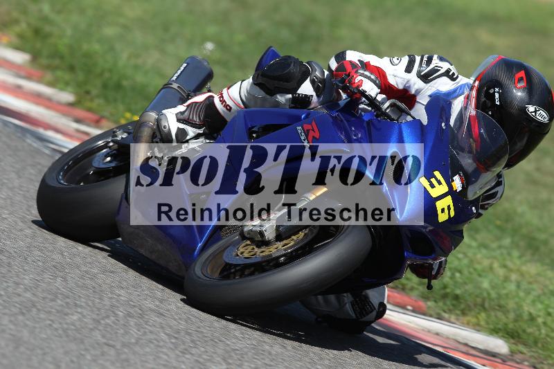 /Archiv-2022/57 29.08.2022 Plüss Moto Sport ADR/Freies Fahren/36